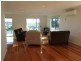 106 Red Rocks Road, Cowes VIC 3922
