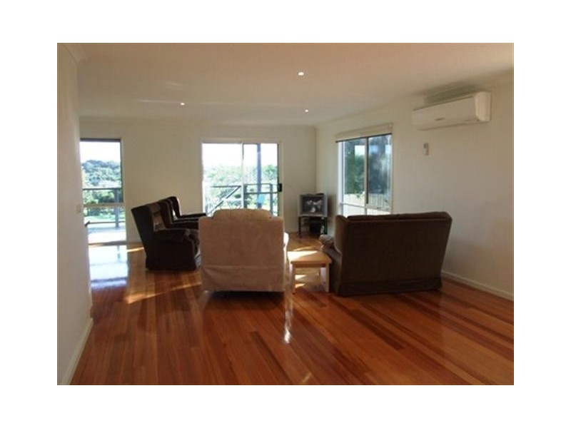 106 Red Rocks Road, Cowes VIC 3922