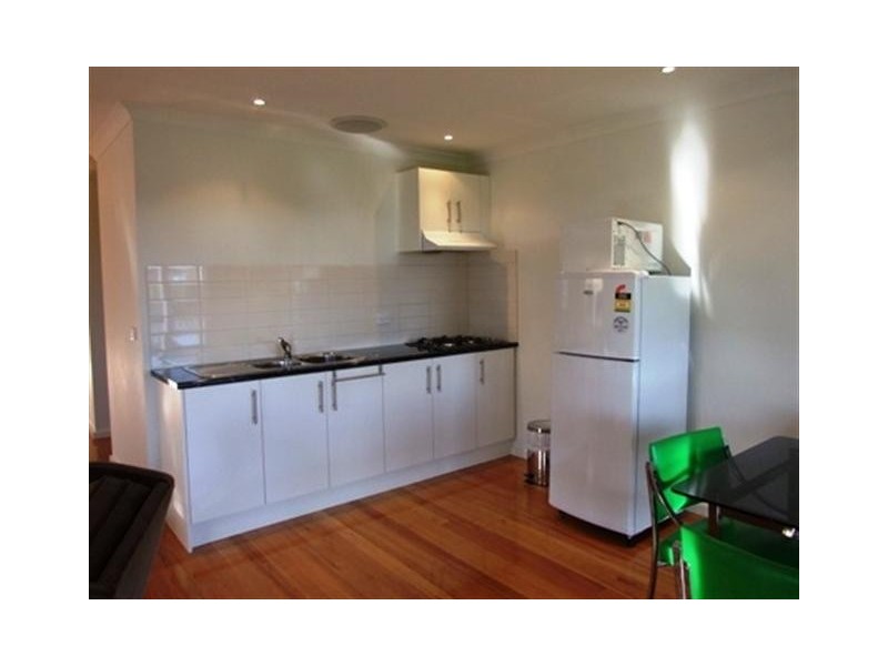 106 Red Rocks Road, Cowes VIC 3922