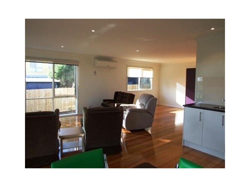 106 Red Rocks Road, Cowes VIC 3922
