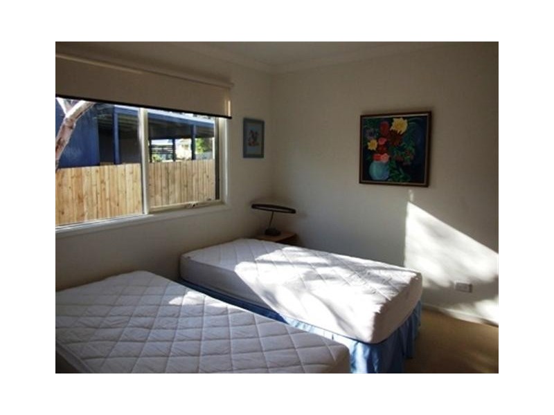 106 Red Rocks Road, Cowes VIC 3922