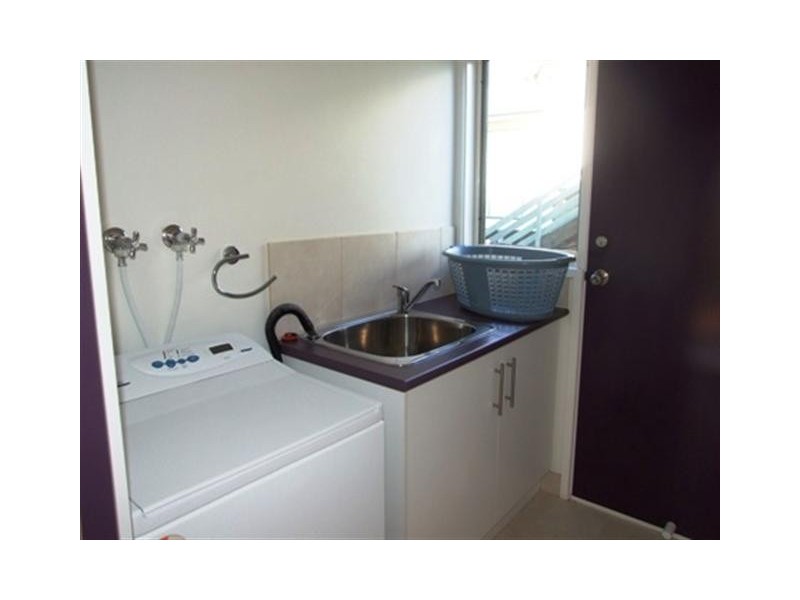 106 Red Rocks Road, Cowes VIC 3922