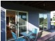 106 Red Rocks Road, Cowes VIC 3922