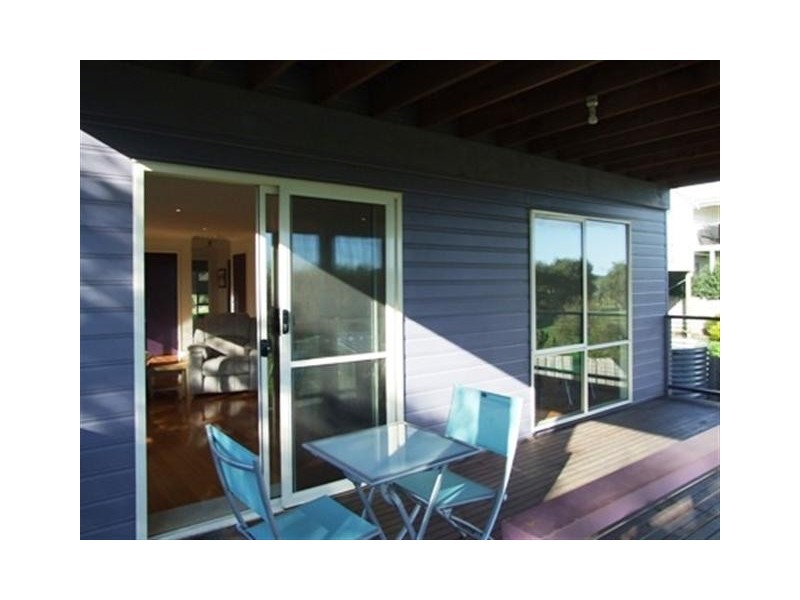 106 Red Rocks Road, Cowes VIC 3922