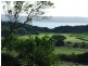 106 Red Rocks Road, Cowes VIC 3922