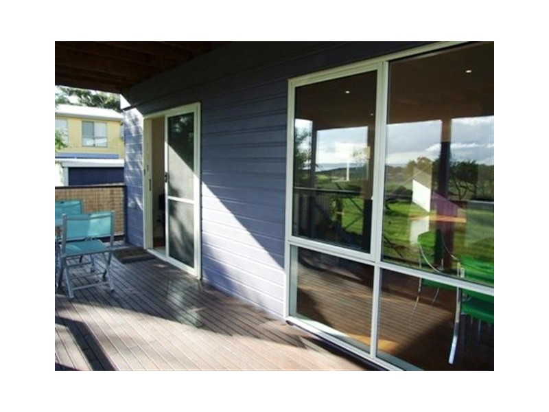 106 Red Rocks Road, Cowes VIC 3922