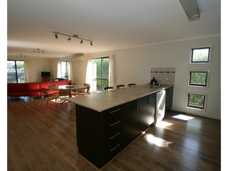 31 Outlook Drive, Cowes VIC 3922