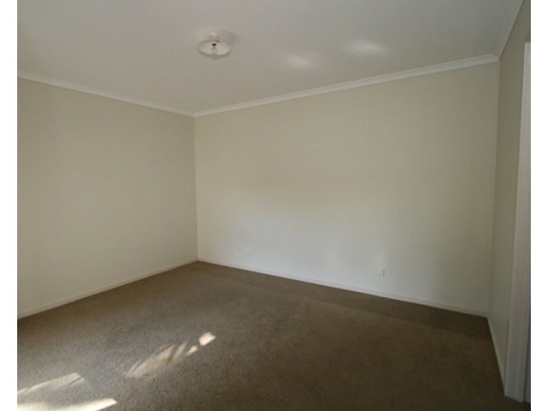 31 Outlook Drive, Cowes VIC 3922