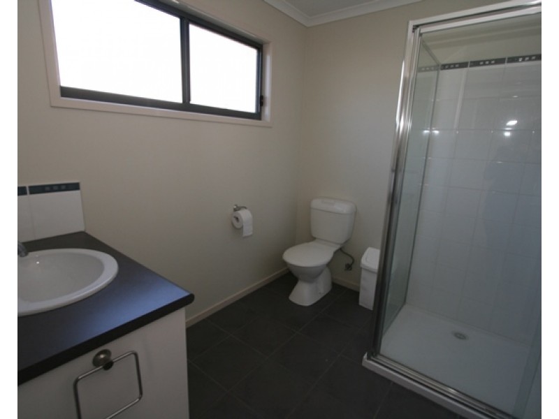 31 Outlook Drive, Cowes VIC 3922