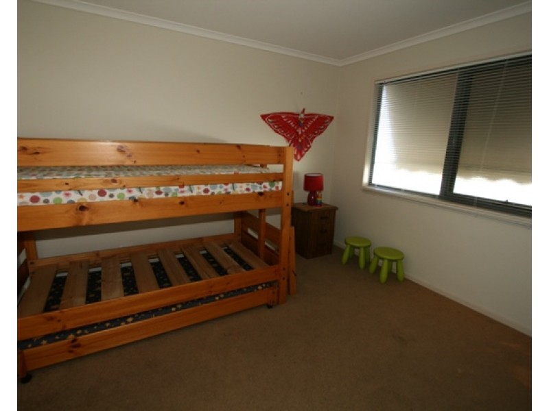 31 Outlook Drive, Cowes VIC 3922