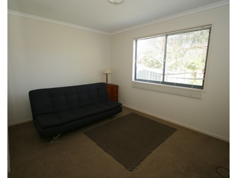 31 Outlook Drive, Cowes VIC 3922