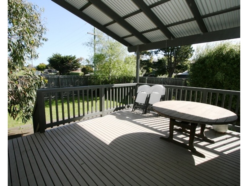 31 Outlook Drive, Cowes VIC 3922