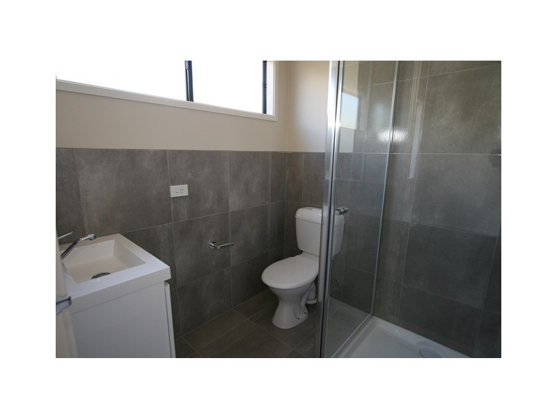 4 Sedgman Road, Wimbledon Heights VIC 3922