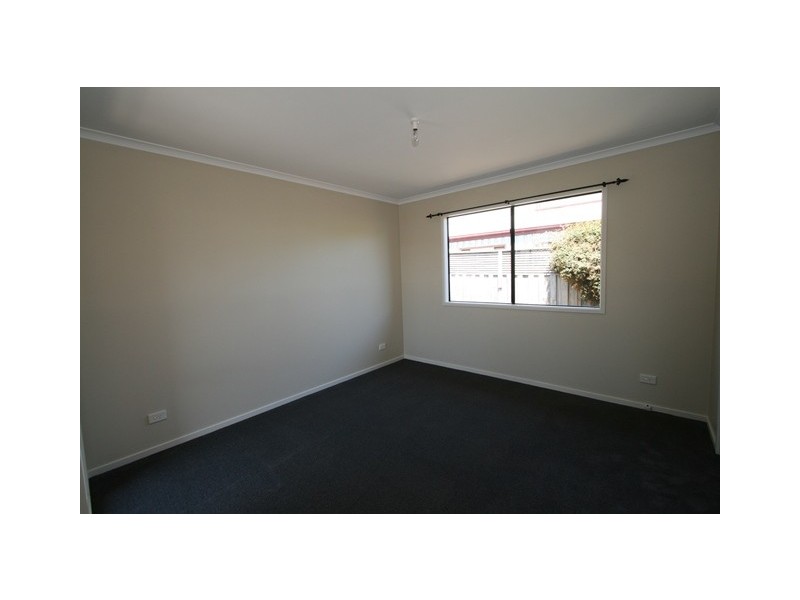 4 Sedgman Road, Wimbledon Heights VIC 3922