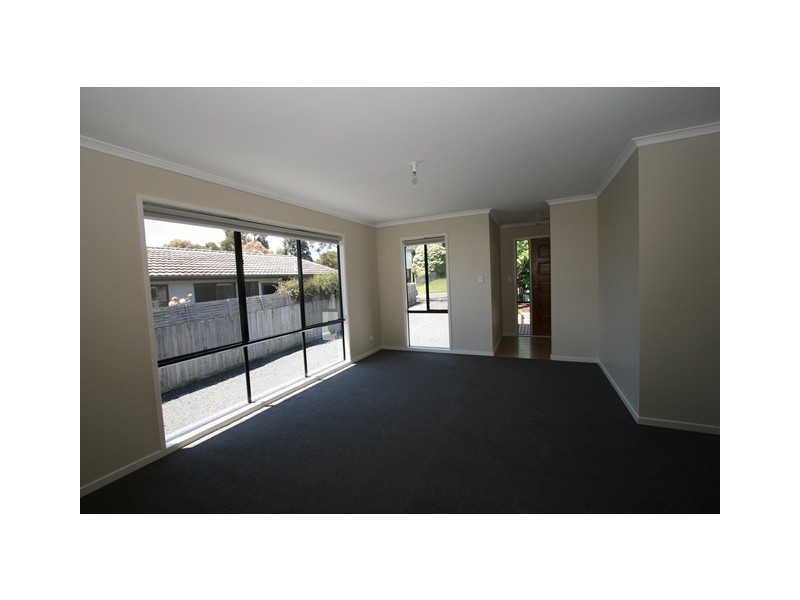 4 Sedgman Road, Wimbledon Heights VIC 3922