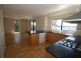 4 Sedgman Road, Wimbledon Heights VIC 3922