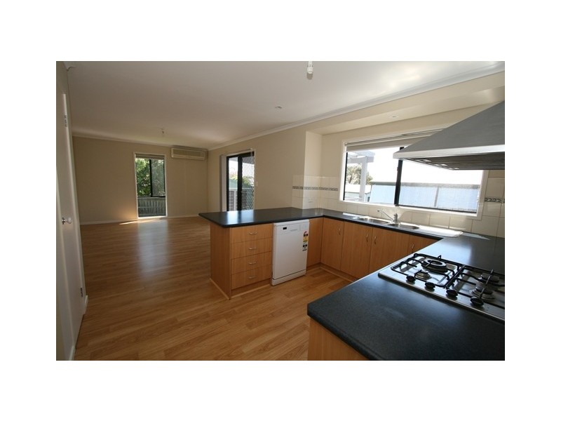 4 Sedgman Road, Wimbledon Heights VIC 3922