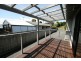 4 Sedgman Road, Wimbledon Heights VIC 3922
