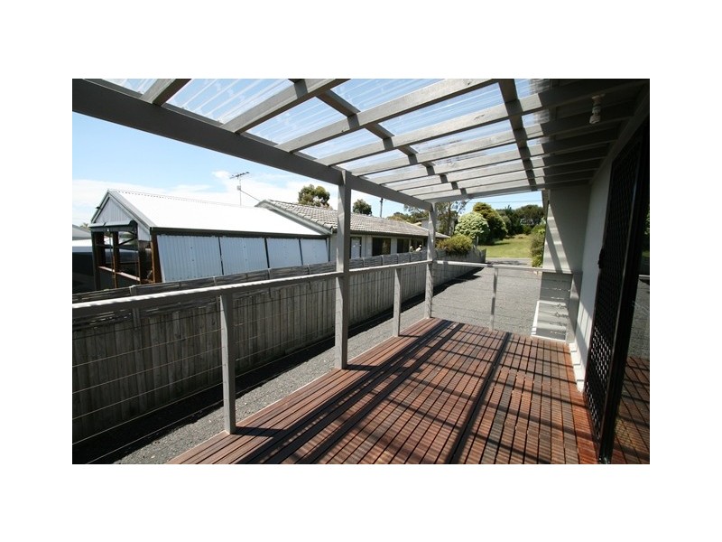 4 Sedgman Road, Wimbledon Heights VIC 3922