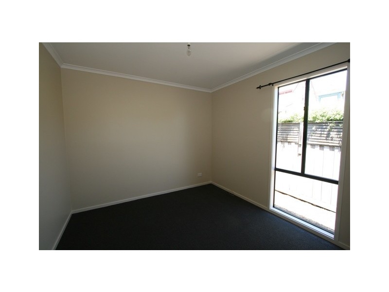 4 Sedgman Road, Wimbledon Heights VIC 3922