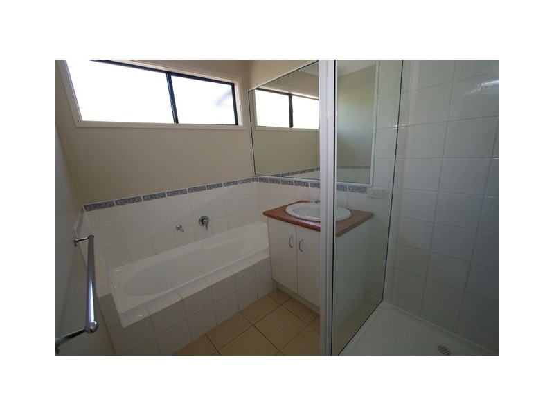 4 Sedgman Road, Wimbledon Heights VIC 3922