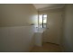 4 Sedgman Road, Wimbledon Heights VIC 3922