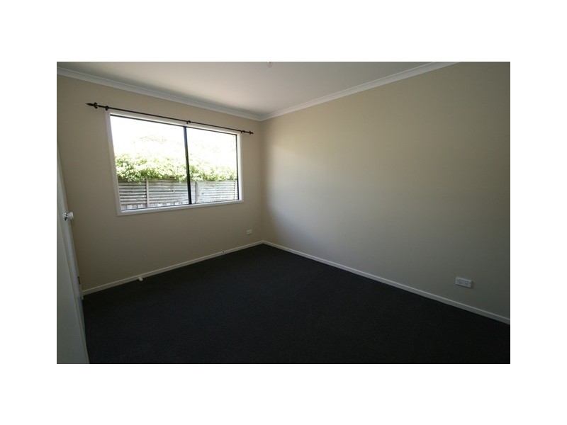 4 Sedgman Road, Wimbledon Heights VIC 3922