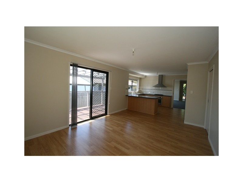 4 Sedgman Road, Wimbledon Heights VIC 3922
