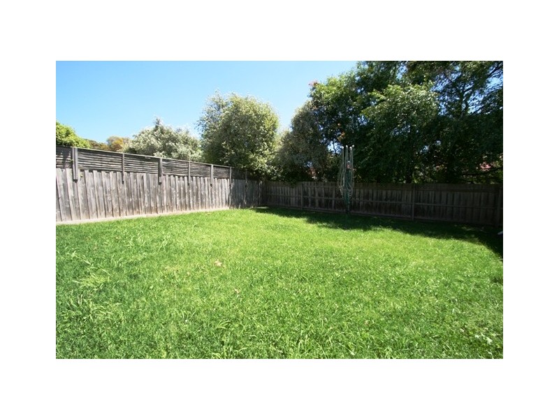 4 Sedgman Road, Wimbledon Heights VIC 3922