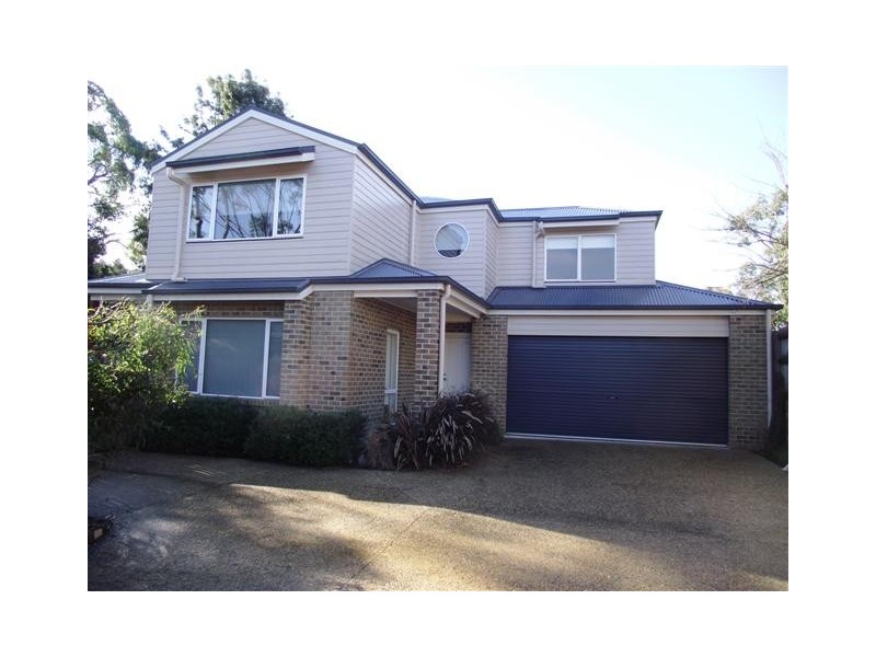 U2/7 Alexander Avenue, Cowes VIC 3922