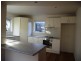 U2/7 Alexander Avenue, Cowes VIC 3922