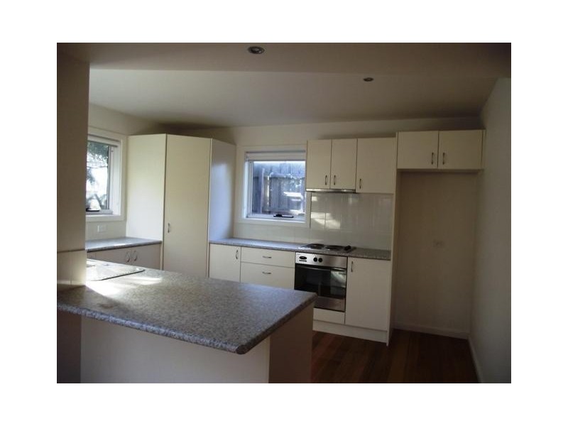 U2/7 Alexander Avenue, Cowes VIC 3922