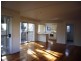 U2/7 Alexander Avenue, Cowes VIC 3922