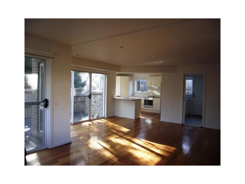 U2/7 Alexander Avenue, Cowes VIC 3922