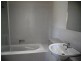 U2/7 Alexander Avenue, Cowes VIC 3922