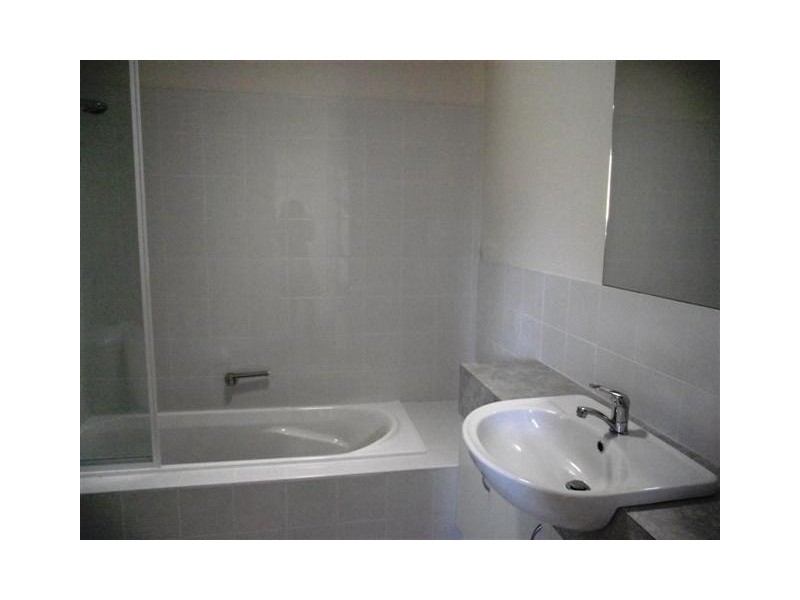 U2/7 Alexander Avenue, Cowes VIC 3922