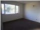 U2/7 Alexander Avenue, Cowes VIC 3922