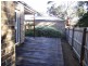 U2/7 Alexander Avenue, Cowes VIC 3922
