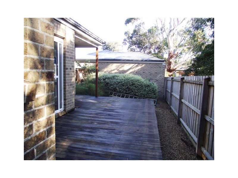U2/7 Alexander Avenue, Cowes VIC 3922