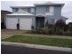 78 Katherine Circuit, Cowes VIC 3922