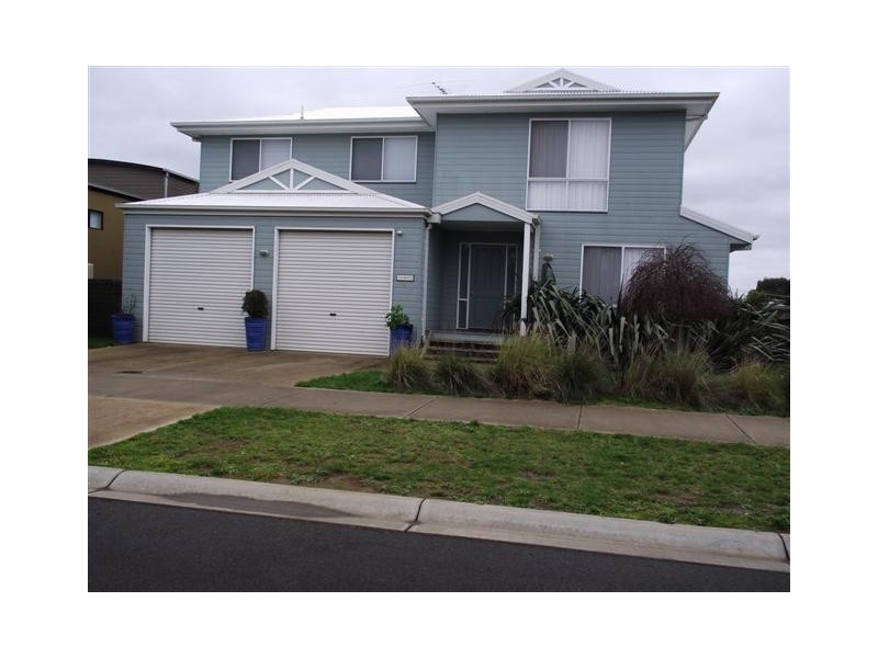 78 Katherine Circuit, Cowes VIC 3922