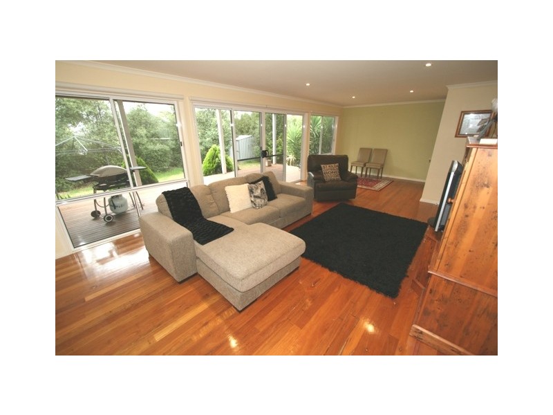 78 Katherine Circuit, Cowes VIC 3922