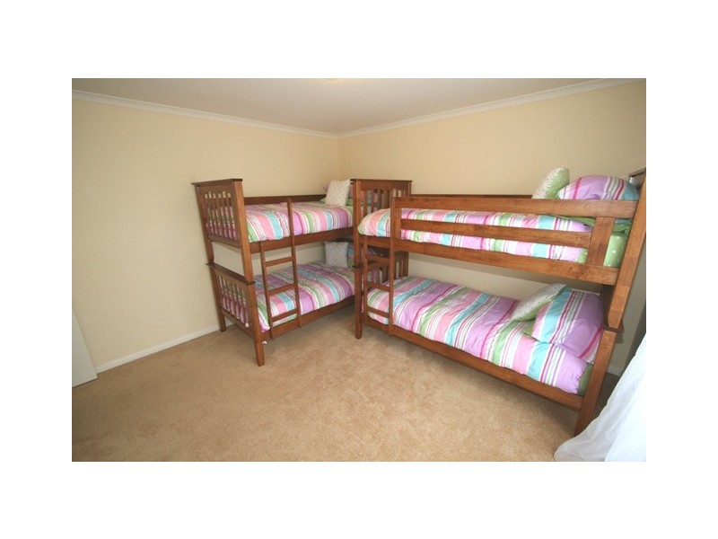 78 Katherine Circuit, Cowes VIC 3922