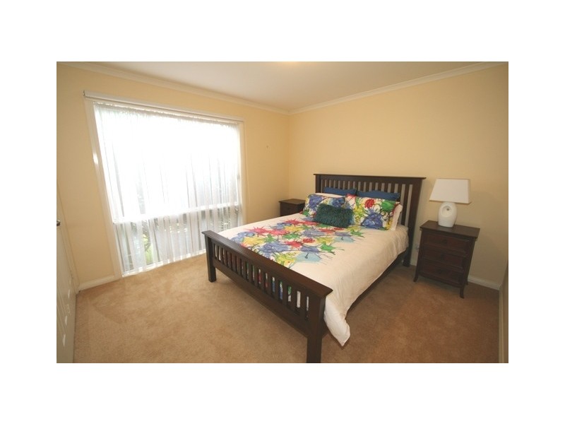 78 Katherine Circuit, Cowes VIC 3922