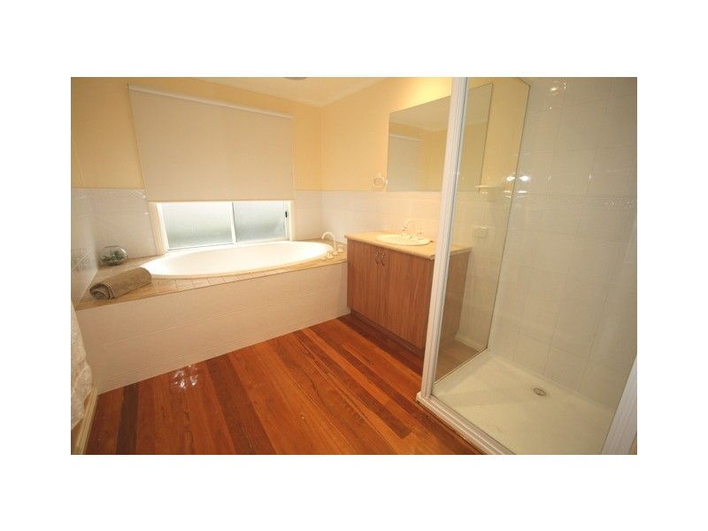 78 Katherine Circuit, Cowes VIC 3922