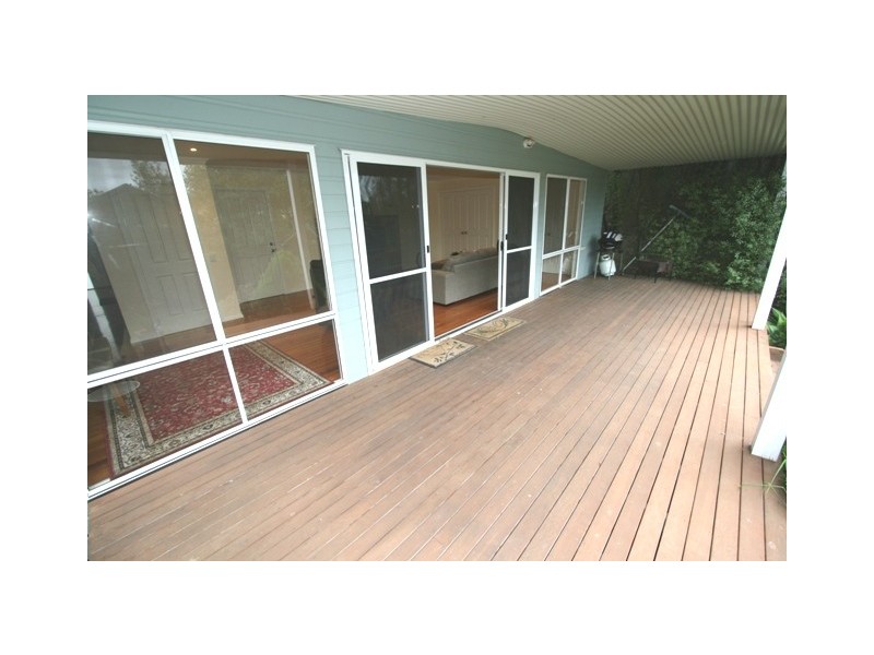 78 Katherine Circuit, Cowes VIC 3922