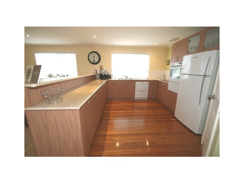 78 Katherine Circuit, Cowes VIC 3922