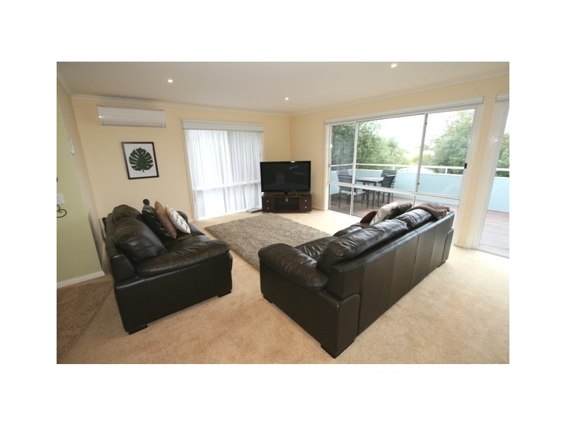 78 Katherine Circuit, Cowes VIC 3922