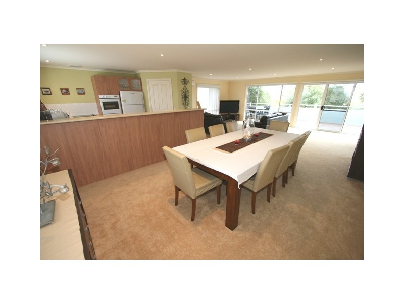 78 Katherine Circuit, Cowes VIC 3922