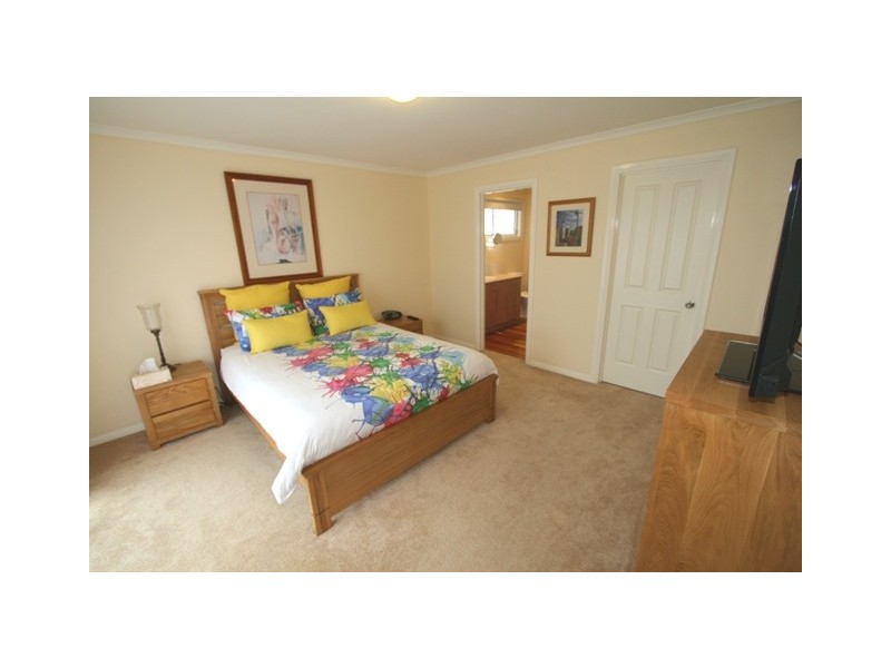 78 Katherine Circuit, Cowes VIC 3922